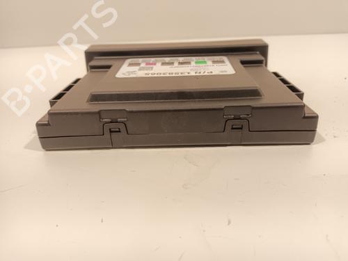 Control unit CHEVROLET AVEO Hatchback (T300) 1.4 | BP16931823M11 - Image 4