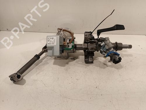 Used Steering column KIA PICANTO III (JA) 1.0 (67 hp) 32232280