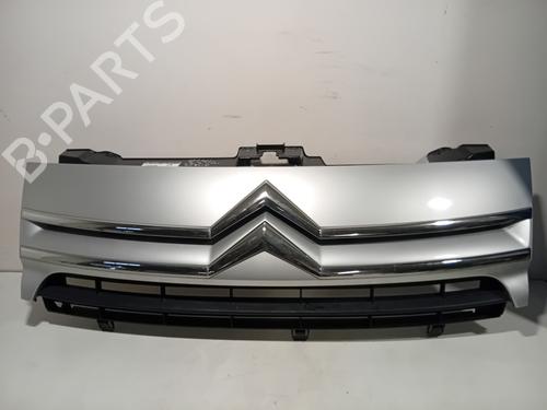 Used Grille Grille 39081685 39081685