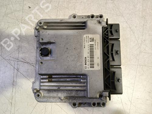 Used Engine control unit (ECU) Engine control unit (ECU) 38468180 38468180