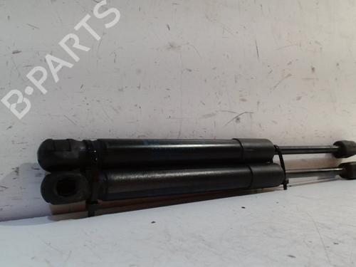 Gasfjeder motorhjelm MINI MINI PACEMAN (R61) Cooper S | BP13737490C139 - Image 4