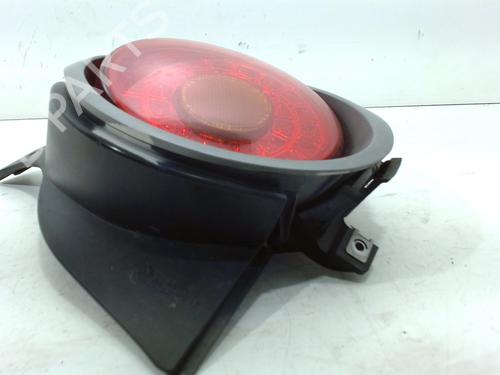 Right taillight ALFA ROMEO MITO (955_) 1.4 (955AXB1B) | BP13295602C35 