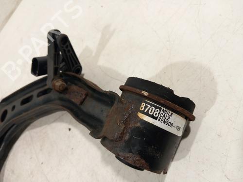 Venstre fortil bærearm TESLA MODEL S (5YJS) 100D AWD | BP38318432M12 - Image 3