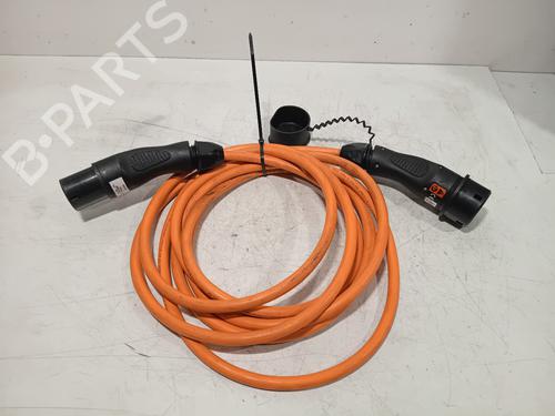 Used Cable Cable 38468108 38468108