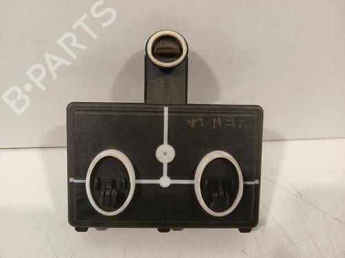 Øvrige Styrinhsenheder Øvrige Styrinhsenheder 39620085 39620085