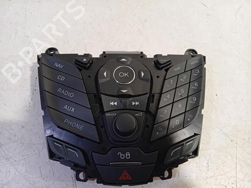 Used Switch Switch 19930544 19930544