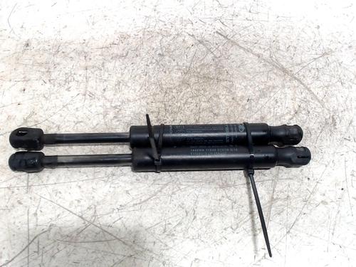 Used Tailgate lift support ALFA ROMEO 159 Sportwagon (939_) 1.9 JTDM 8V (939AXH1B, 939BXH1B) (115 hp) 13202749