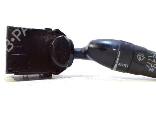 Used Steering column stalk HONDA CIVIC VIII Hatchback (FN, FK) 1.4 (FK1) (83 hp) 8008135