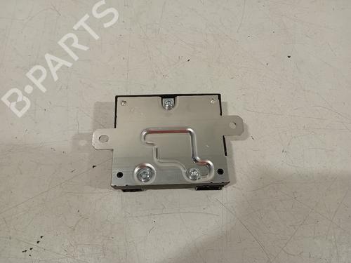 Used Control unit MERCEDES-BENZ C-CLASS (W205) C 200 (205.042) (184 hp) 21072082