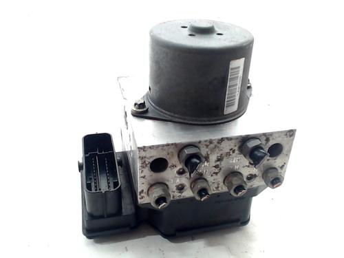 Used ABS pump FORD MONDEO IV (BA7) 1.8 TDCi (125 hp) 10922552