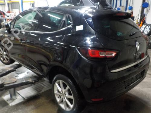 Starter RENAULT CLIO IV (BH_) 0.9 TCe 90 (BHNF, BHMA, BHMH, BHJK, BHJR) | BP23278661M8 - Image 10