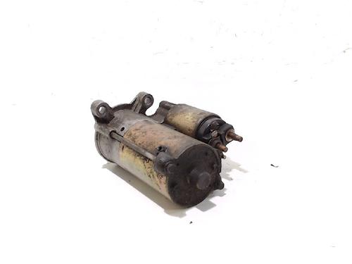 Starter JAGUAR S-TYPE II (X200) 3.0 V6 | BP3437642M8 