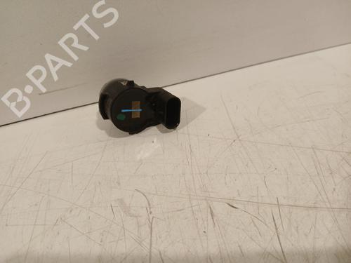 Elektronisk sensor RENAULT SCENIC E-TECH PHASE I EV87 | BP39563416M84 - Image 4