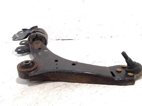 Used Left front suspension arm FORD S-MAX (WA6) 2.0 TDCi (130 hp) 6253956