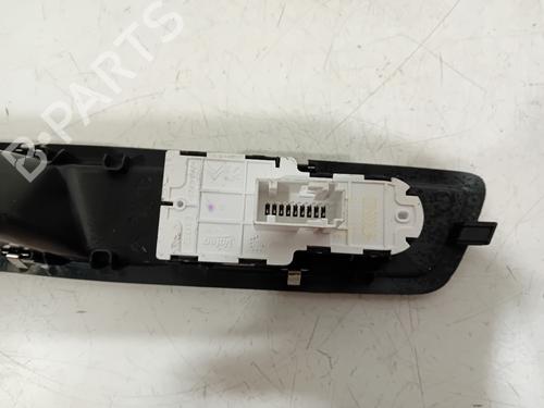 Switch CITROËN SPACETOURER Bus (V_) E-SPACETOURER | BP15772478I30 