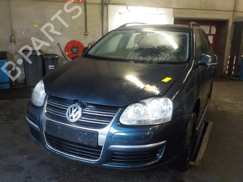 VW GOLF V Variant (1K5) 1.9 TDI 1167614