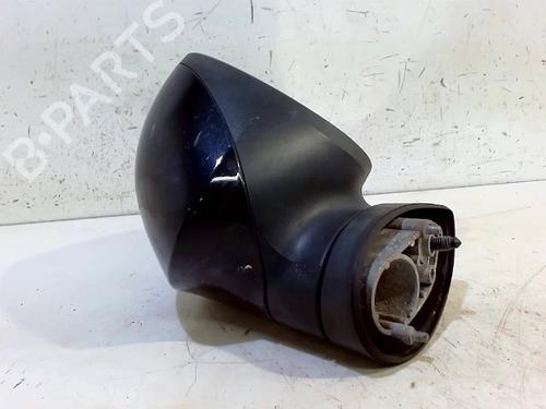 Right mirror SEAT IBIZA IV SC (6J1, 6P5) 1.9 TDI | BP8230109C27 