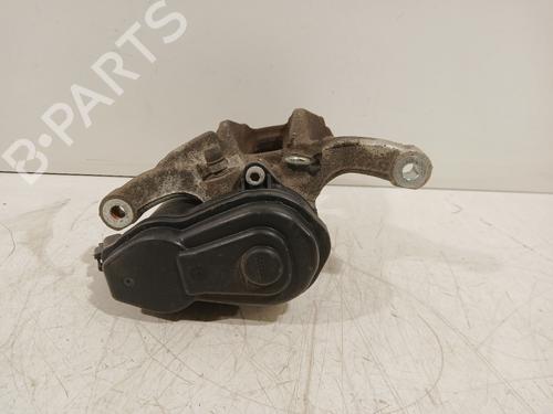 Høyre bremsecaliper bak Høyre bremsecaliper bak 38318419 38318419