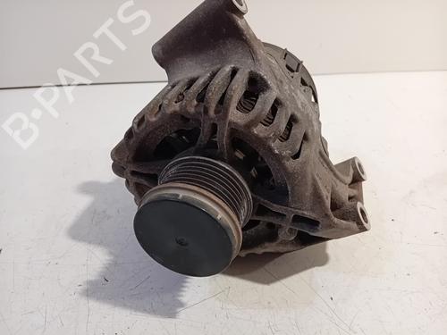 Generator OPEL COMBO Box Body/MPV (X12) 1.3 CDTI (B05) | BP18486063M7 