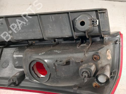 Right taillight KIA CEE'D SW (ED) 1.4 | BP35898992C35 - Image 5