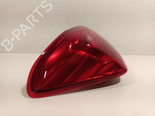 Left taillight MITSUBISHI MIRAGE / SPACE STAR VI Hatchback (A0_A) 1.0 (A05A) | BP26203255C34 - Image 3