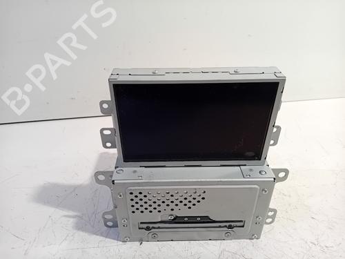 electronic-module-opel-ampera-r12-2011-2012-2013-2014-2015-24262573 main image