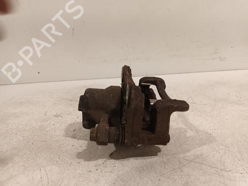 Left rear brake caliper KIA SPORTAGE III (SL) 2.0 CRDi AWD | BP25980476M107 