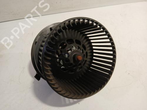 Heater blower motor PEUGEOT 108 1.0 VTi | BP31018021M62 - Image 3