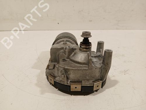 Front wiper motor SEAT LEON (5F1) 1.5 TSI | BP28045310M29 - Image 3