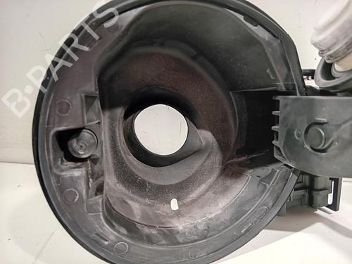 Fuel flap OPEL ADAM (M13) 1.4 | BP29427907C131 