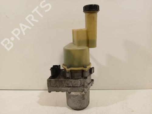 Steering pump CITROËN JUMPY III Van (V_) 2.0 BlueHDi 180 | BP36806385M99 - Image 3