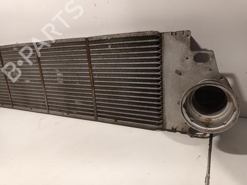 Intercooler VW TRANSPORTER T5 Van (7HA, 7HH, 7EA, 7EH) 2.0 TDI | BP31994924M30 - Image 3