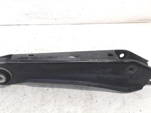 Querlenker links hinten für BMW X3 (F25) xDrive 20 d (190 hp) 10667226
