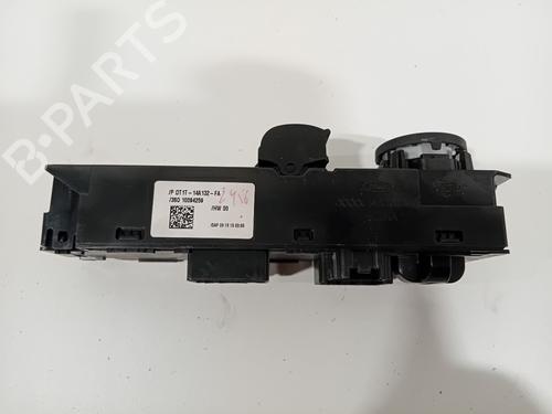 Switch FORD TRANSIT CONNECT V408 Box Body/MPV 1.6 TDCi | BP23459688I30 - Image 4