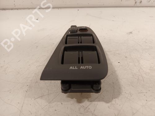 Switch TOYOTA AVENSIS Estate (_T25_) 2.2 D-CAT (ADT251_, ADT251R) | BP15738146I30 