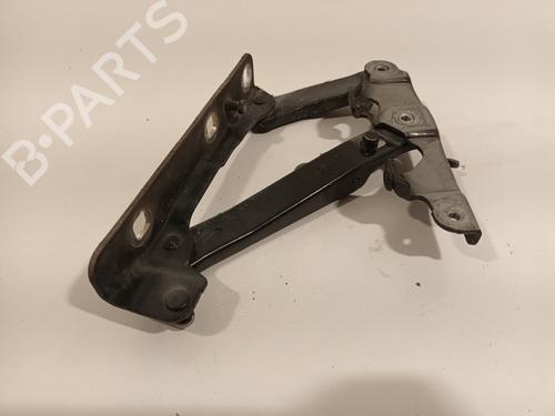 Hinge/Door check strap MERCEDES-BENZ CLS (C219) CLS 350 (219.356) | BP16405259C146 