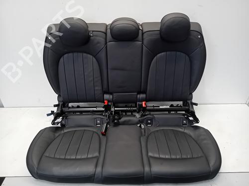 Used Seats set Seats set 36841928 36841928