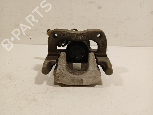 Left rear brake caliper CITROËN C3 III (SX) 1.2 THP 110 (SXHNPS, SXHNZT, SXHNZ6) | BP28283235M107 - Image 2