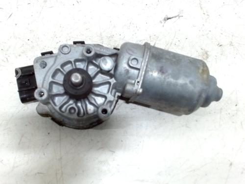 Used Front wiper motor OPEL INSIGNIA A Sports Tourer (G09) 1.6 CDTi (35) (136 hp) 9433688