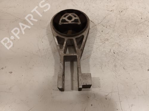Engine mount OPEL ADAM (M13) 1.2 | BP14935178M89 - Image 4