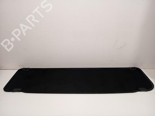 Rear parcel shelf PEUGEOT 108 1.0 VTi | BP35958745C85 - Image 2