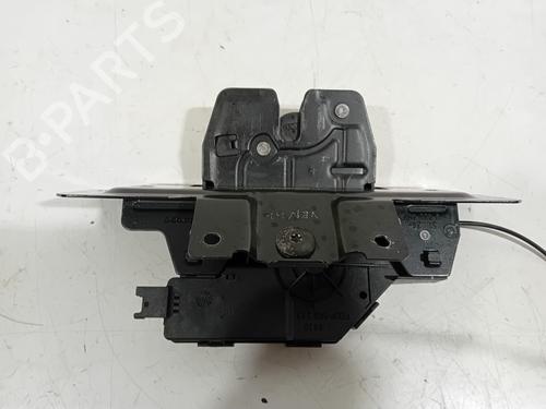 Tailgate lock LAND ROVER RANGE ROVER III (L322) 4.4 4x4 | BP16935836C101 