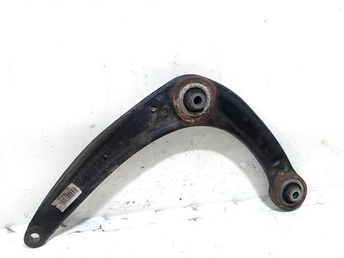 Used Left front suspension arm PEUGEOT 5008 (0U_, 0E_) 1.6 HDi (114 hp) 7277925