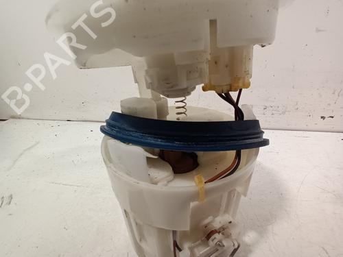 Fuel pump KIA PICANTO II (TA) 1.0 | BP15737514M76 
