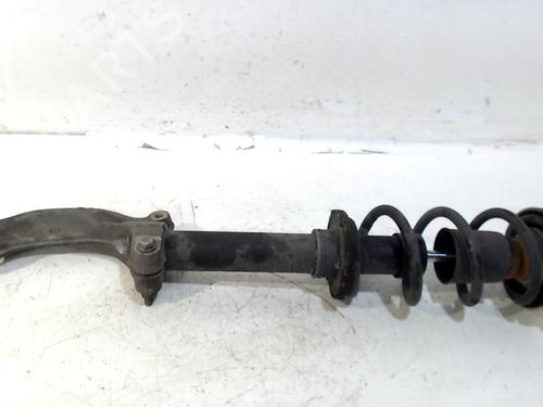 Used Left front shock absorber Left front shock absorber 7011087 7011087