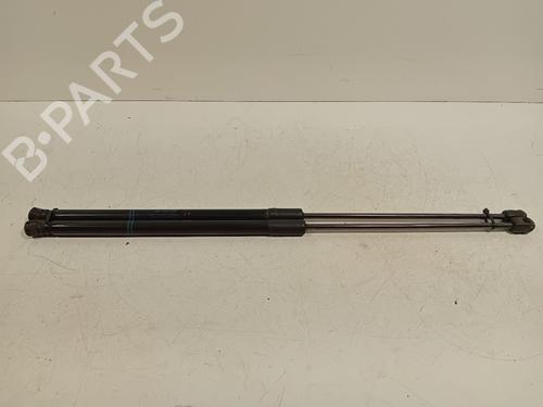 BP18309264C138 main image