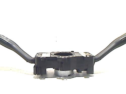 Used Steering column stalk SKODA FABIA I (6Y2) 1.4 (68 hp) 3261089