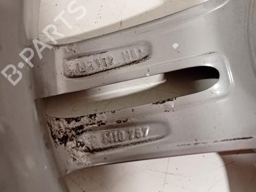 Rim MERCEDES-BENZ E-CLASS Coupe (C207) E 200 (207.334) | BP32252918C45 