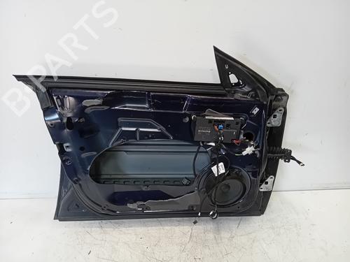 Left front door MERCEDES-BENZ CLS (C219) CLS 350 (219.356) | BP25009673C2