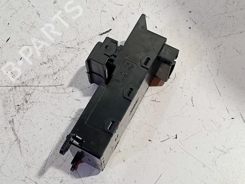 Switch HYUNDAI i10 II (BA, IA) 1.0 | BP27932363I30 